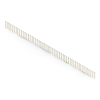 Backplane Connector Contacts - 151-106-052-253-100-ND - DigiKey