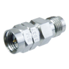 Coaxial Connector (RF) Adapters - 5328-SM3937-ND - DigiKey