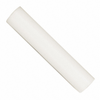Board Spacers, Standoffs - 492-1084-ND - DigiKey