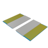 Flat Flex Ribbon Jumpers, Cables - FJH-25-D-05.00-4-ND - DigiKey