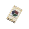 Color Sensors - 754-2215-2-ND - DigiKey