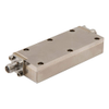 RF Misc ICs and Modules - 5328-FMAT9022-ND - DigiKey