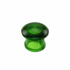 Lenses - 4745-ND - DigiKey