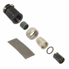 Circular Connector Assemblies - SC1379-ND - DigiKey