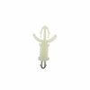 Board Supports - RPC5799-ND - DigiKey
