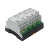 Current/Voltage Transducer Monitors - ISOBLOCKI-FG-4C(50A5V)-ND - DigiKey