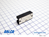 PRX Standard Diode - CS611616C - Galco Industrial Electronics