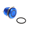 Pushbutton Switches - 2449-BH16NBUBB-ND - DigiKey