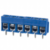 Wire to Board - ED2613-ND - DigiKey