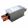Power Line Filter Modules - FMER-G62W-S557-ND - DigiKey