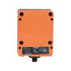 Proximity Sensors - Industrial - 2330-ID5046-ND - DigiKey