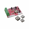 DC/DC & AC/DC (Off-Line) SMPS Evaluation Boards - 742-SIC438AEVB-B-ND - DigiKey