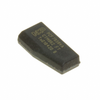 RFID Transponders, Tags - 568-14858-ND - DigiKey