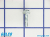 CULY Tek Screws - 79012J - Galco Industrial Electronics