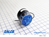 TMAR Signal Lights - 290LS-120-240-B - Galco Industrial Electronics