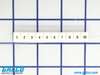 ALTH Wire Markers - MT8/H-1-10 - Galco Industrial Electronics