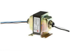 VEIN General Purpose Transformers - X040AMB - Galco Industrial Electronics