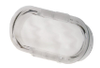 Hole Plugs - 1299 - bisco industries