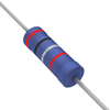 Through Hole Resistors - RSF2GTR200-ND - DigiKey
