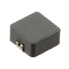 Fixed Inductors -- 118-SRP5030T-R68MCT-ND - Image