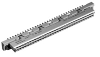Headers & Wire Housings - 1-1393641-6 - Powell Electronics, Inc.