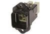 Power Connectors - 09352310331 - Powell Electronics, Inc.