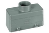 Power Connectors - 09300101421 - Powell Electronics, Inc.