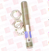 Photoelectric - 74007120 - Radwell International