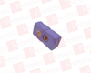 Connector/Terminal/Pin - 220711033 - Radwell International