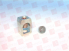 Lug/Connector - 4792680 - Radwell International