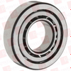 Bearing - 126620503 - Radwell International