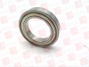 Bearing - 21736668 - Radwell International