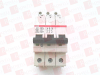 Load Center/Panel Board - 37528611 - Radwell International