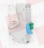 Molded Case Circuit Breaker - 210925052 - Radwell International