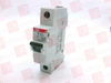 Molded Case Circuit Breaker - 35355144 - Radwell International