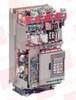 Drive - 64239052 - Radwell International