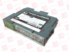 PLC Module/Rack - 4931213 - Radwell International