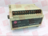 PLC Module/Rack - 68776565 - Radwell International