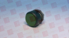 Pushbutton - 5113278 - Radwell International