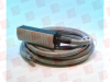 Cable for Computer Nework Etc… - 9868181 - Radwell International