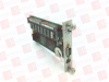 PC Board PLC/Add-On Board - 99280346 - Radwell International
