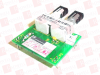 PC Board PLC/Add-On Board - 94749432 - Radwell International