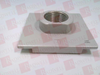Pneumatic Manifold - 45139896 - Radwell International