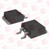Transistor - 38466187 - Radwell International