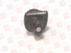 Selector Switch - 224096071 - Radwell International