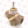 Control Valve -- 25826486 - Image