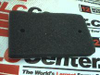 Panel Accessory - 18568971 - Radwell International