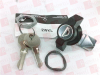 Enclosure Accessory/Kit - 1031239 - Radwell International