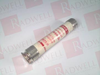 Fuse - 59161320 - Radwell International