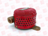 Buzzer/Horn/Alarm -- 36121347